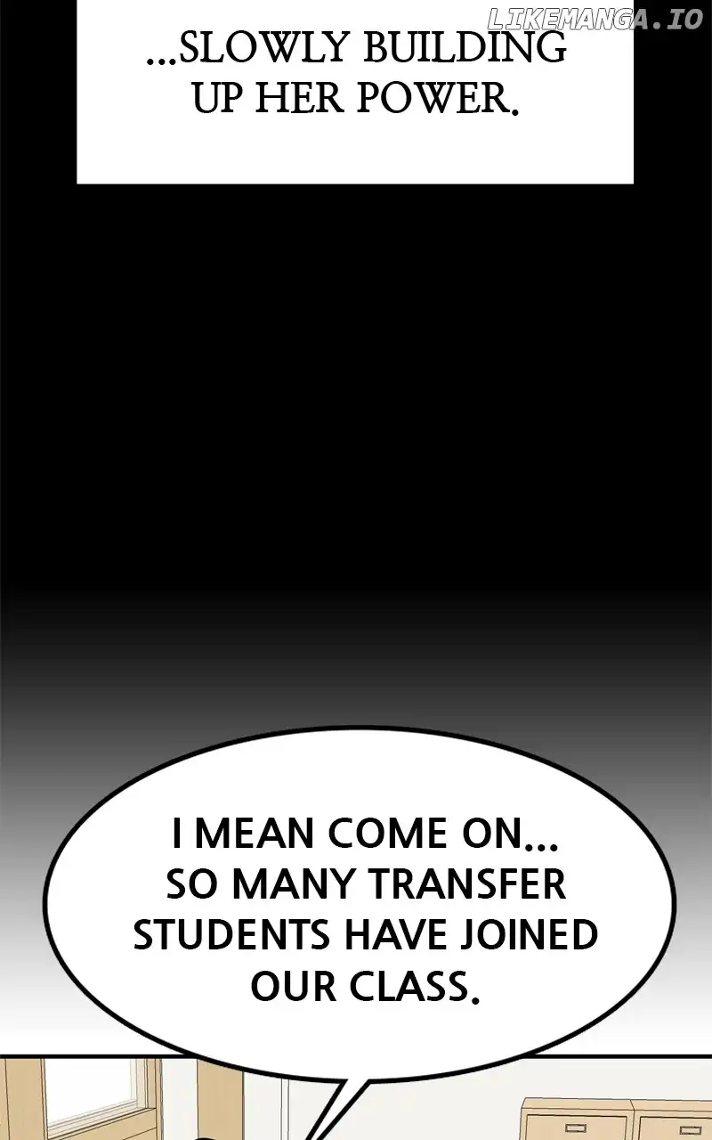 Dating to Survive chapter 67 page 72