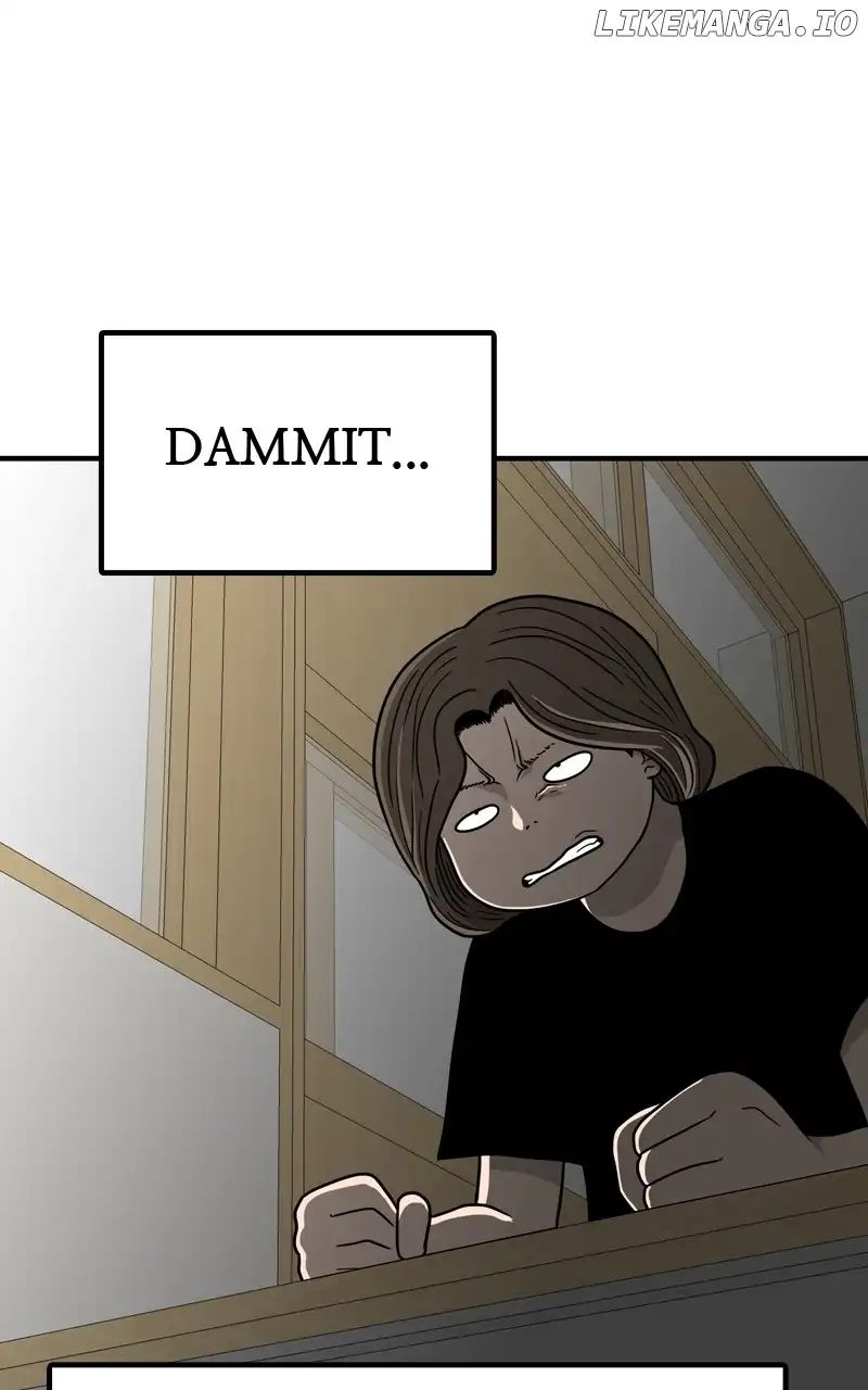 Dating to Survive chapter 67 page 77