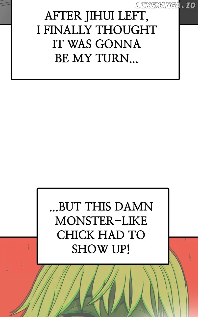 Dating to Survive chapter 67 page 78