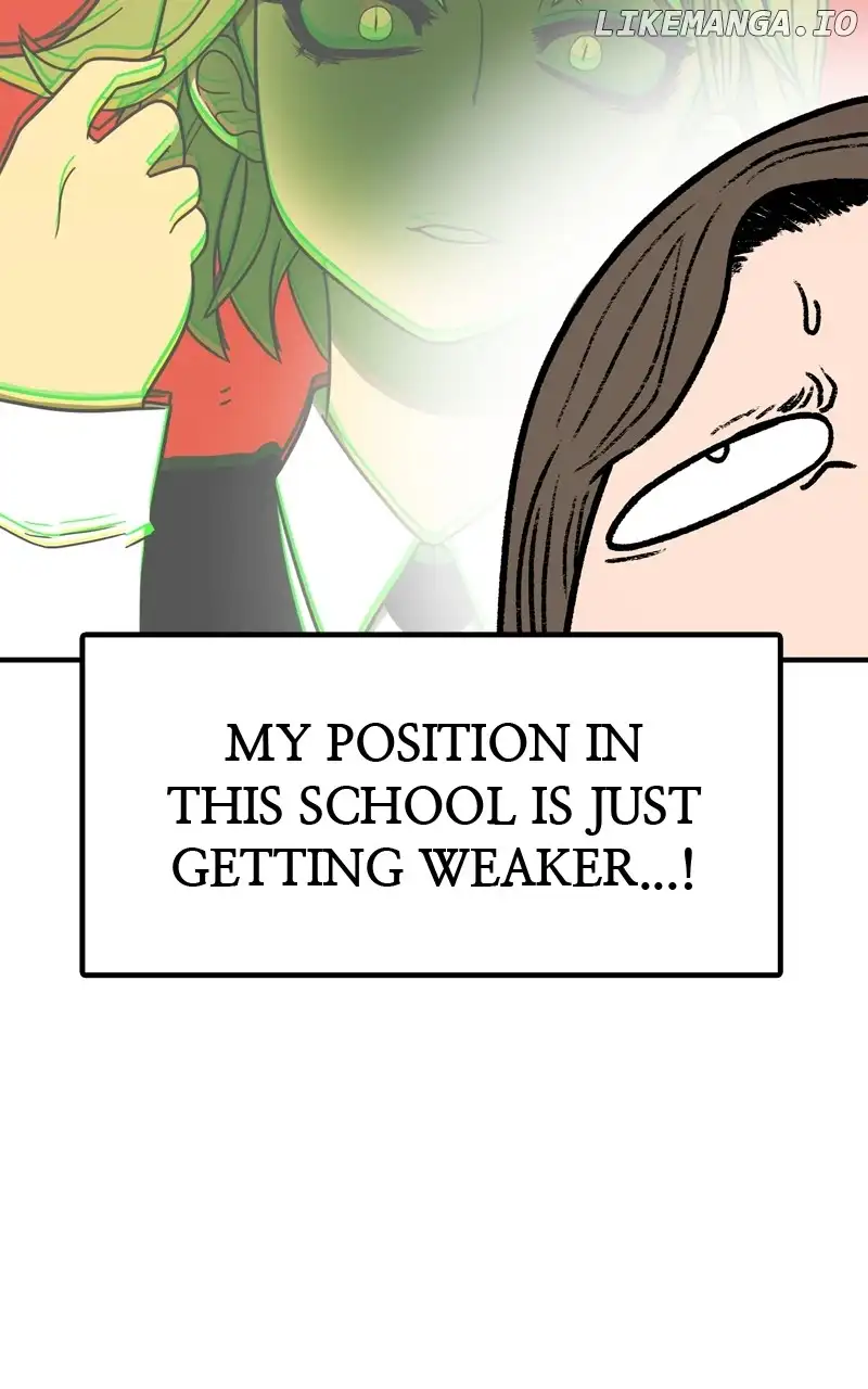 Dating to Survive chapter 67 page 79