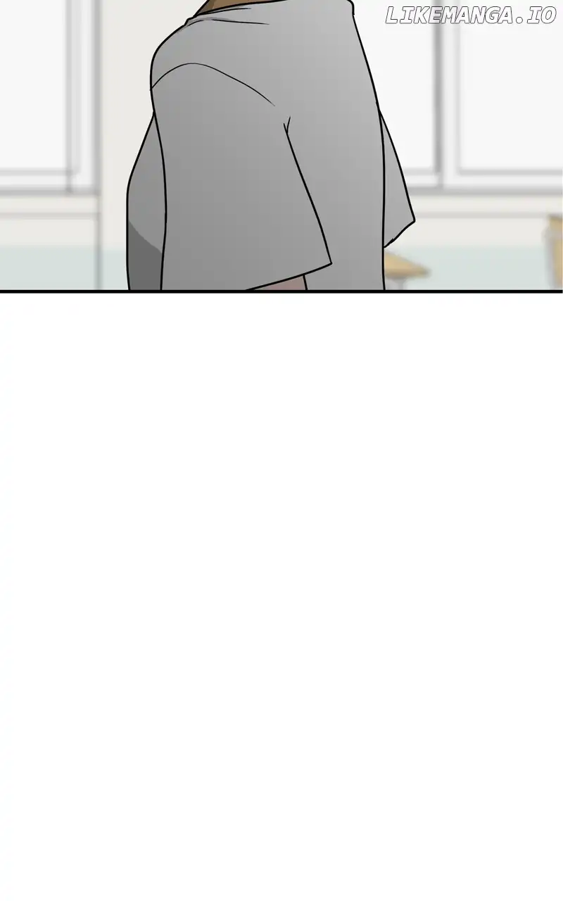 Dating to Survive chapter 67 page 82