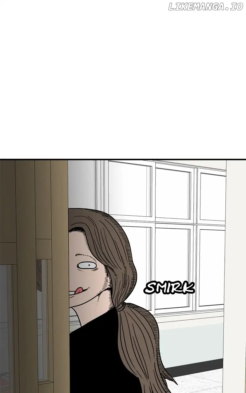 Dating to Survive chapter 67 page 85