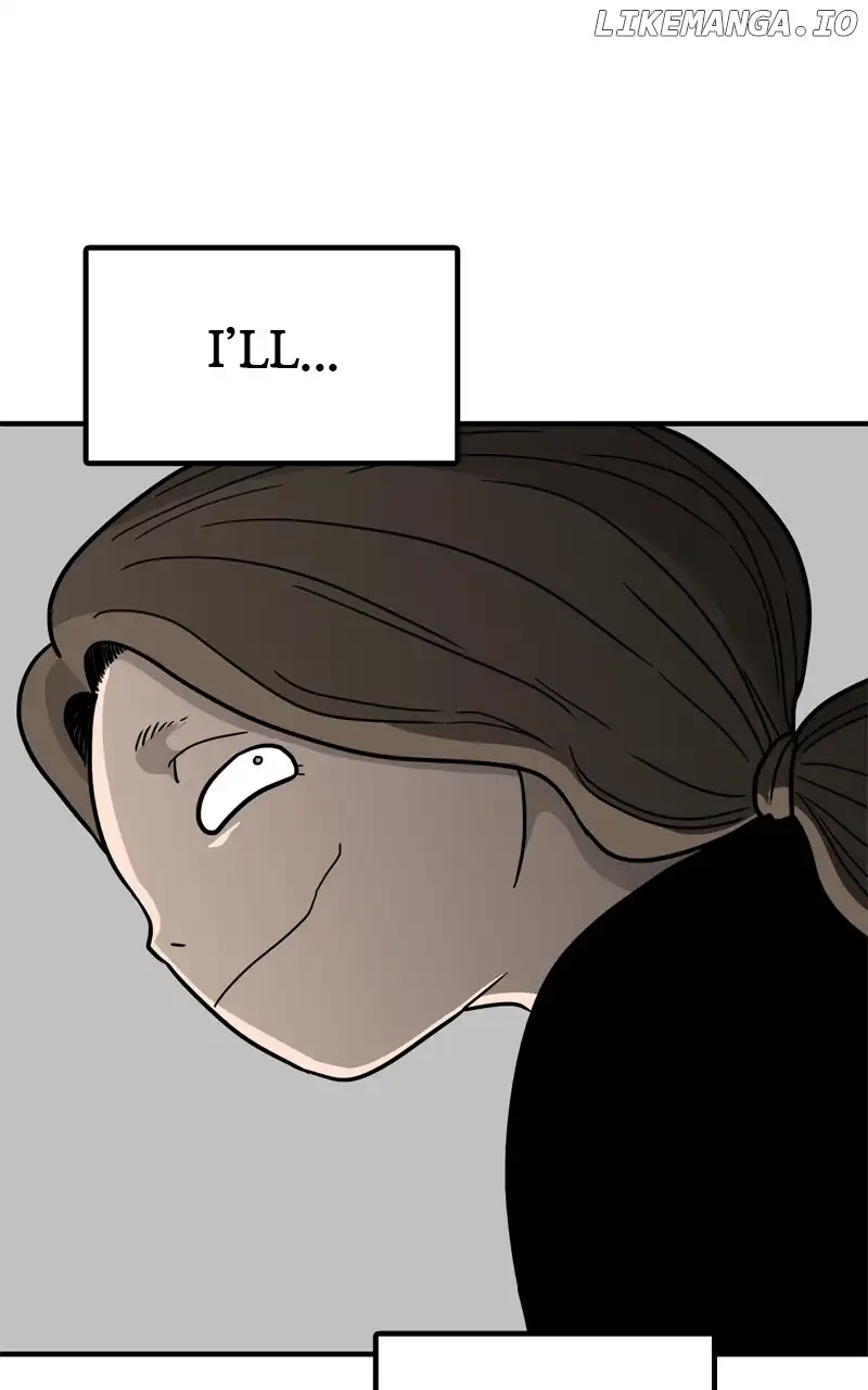 Dating to Survive chapter 67 page 89