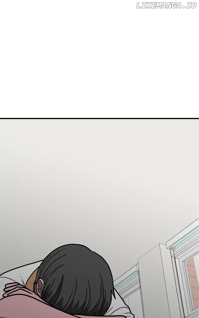 Dating to Survive chapter 67 page 94