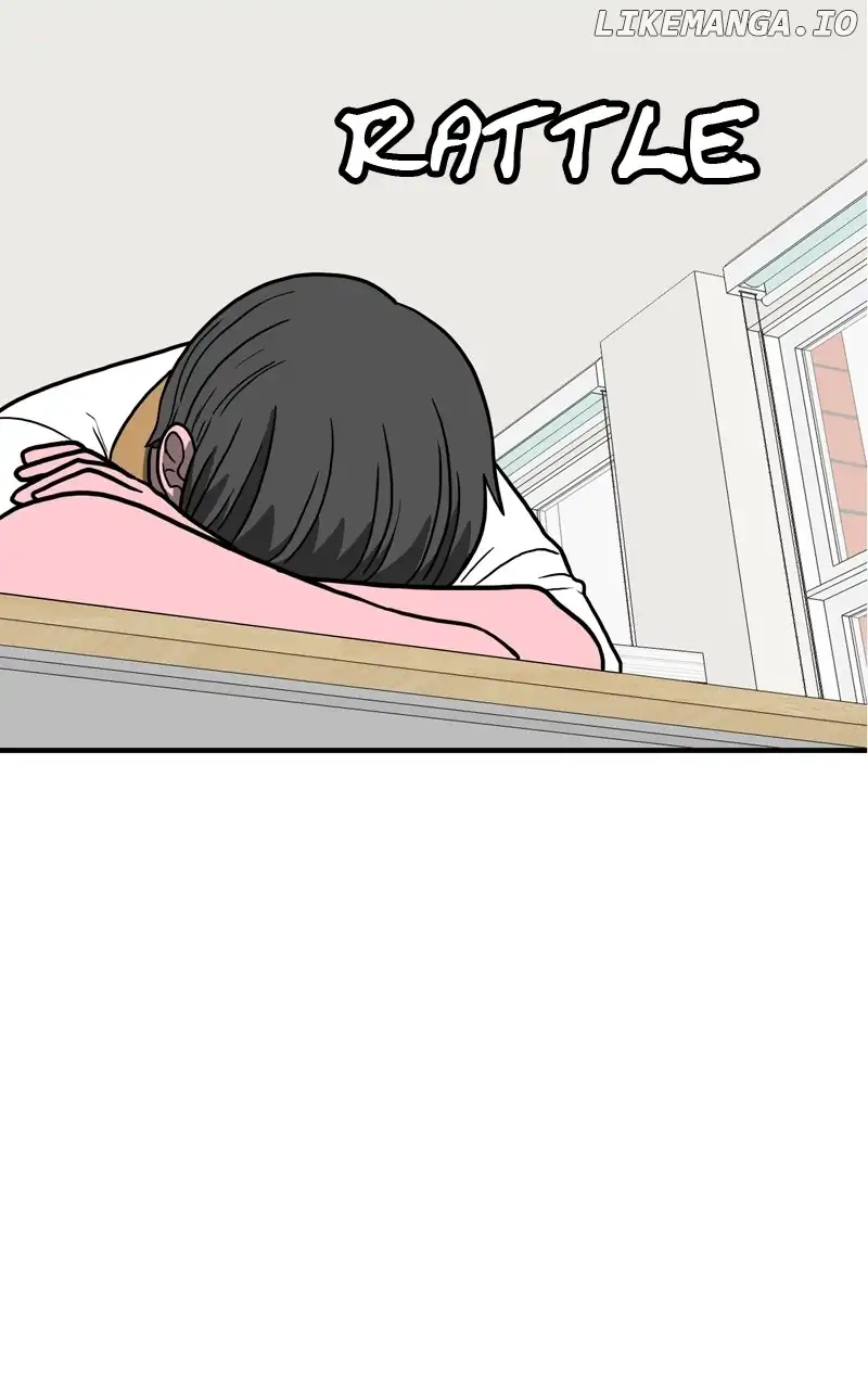 Dating to Survive chapter 67 page 96