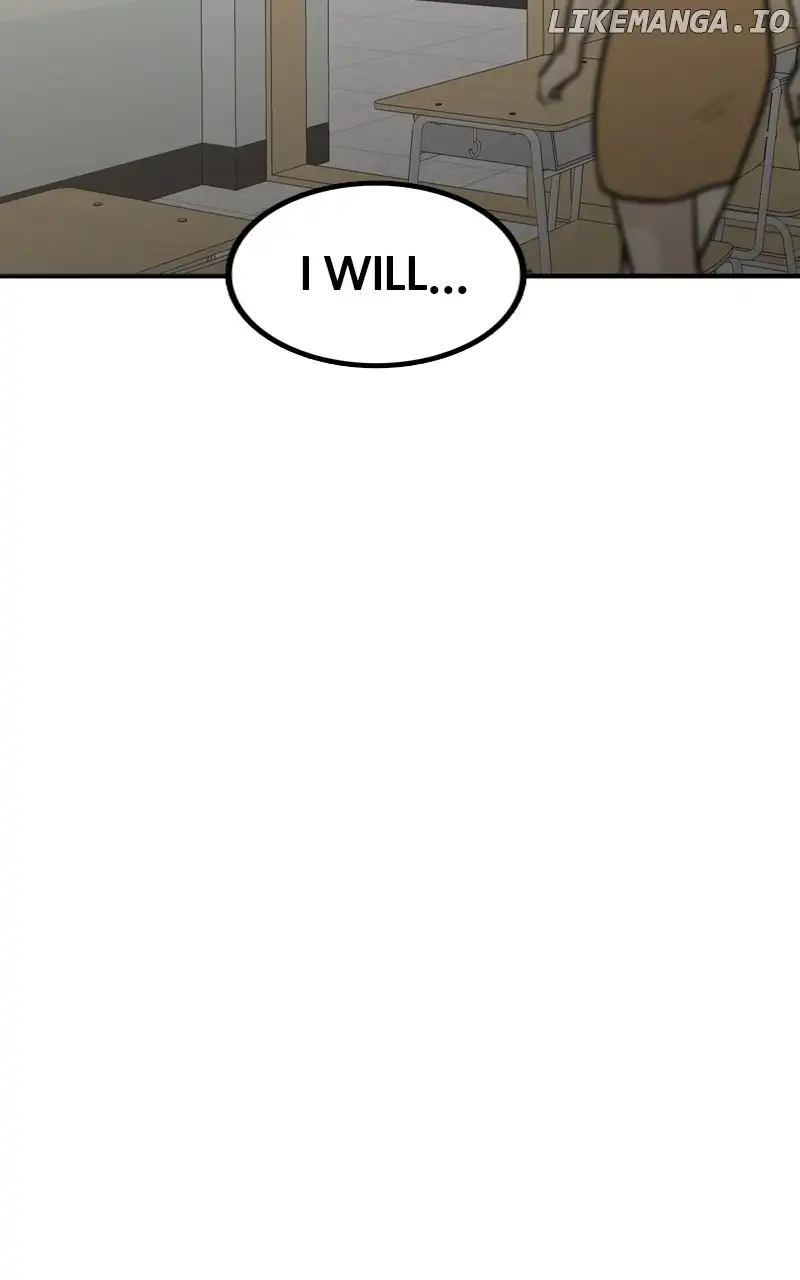 Dating to Survive chapter 68 page 8