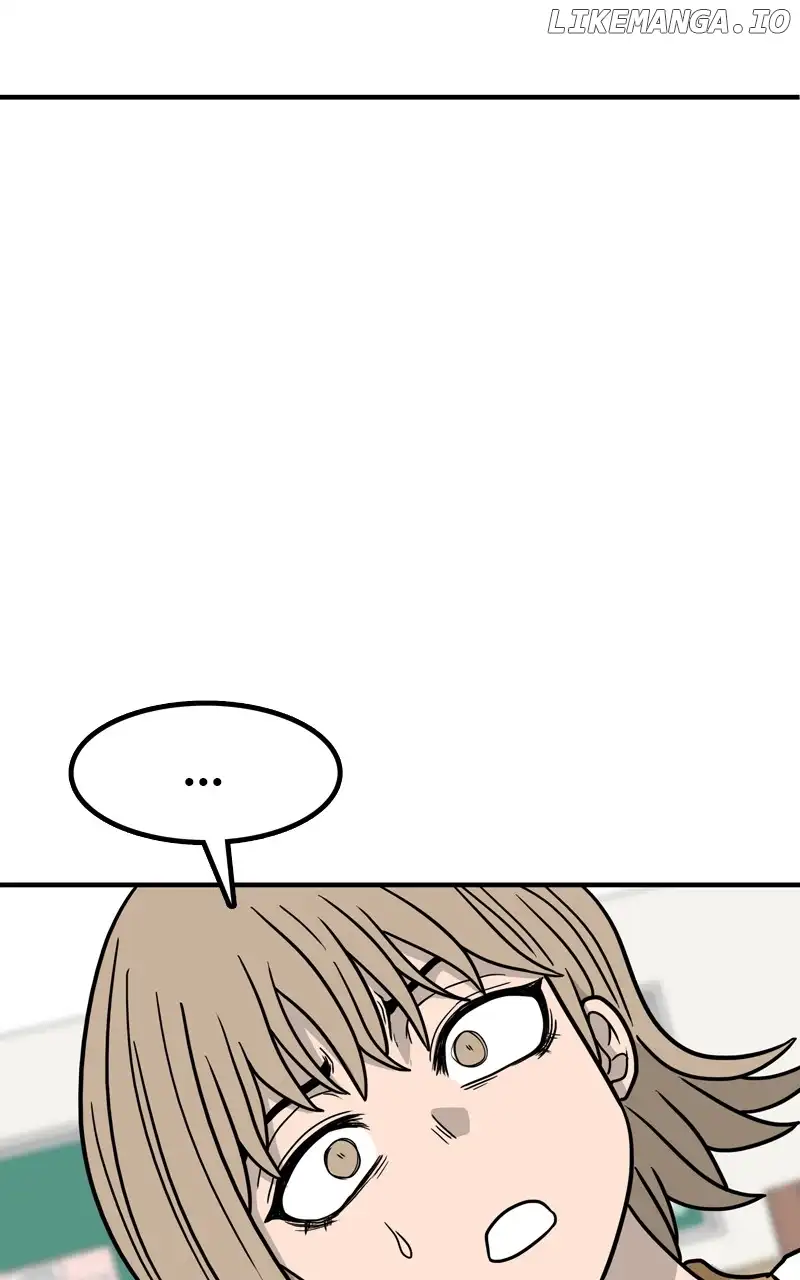 Dating to Survive chapter 68 page 13