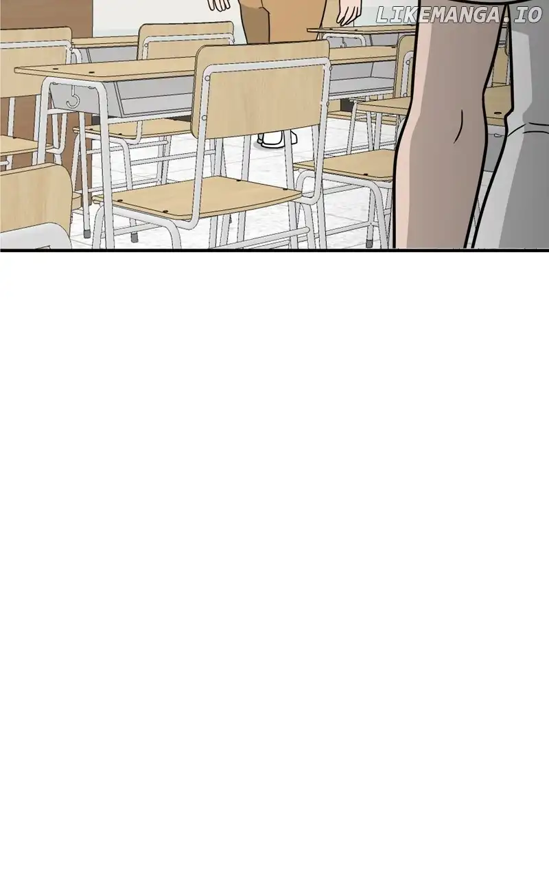 Dating to Survive chapter 68 page 15