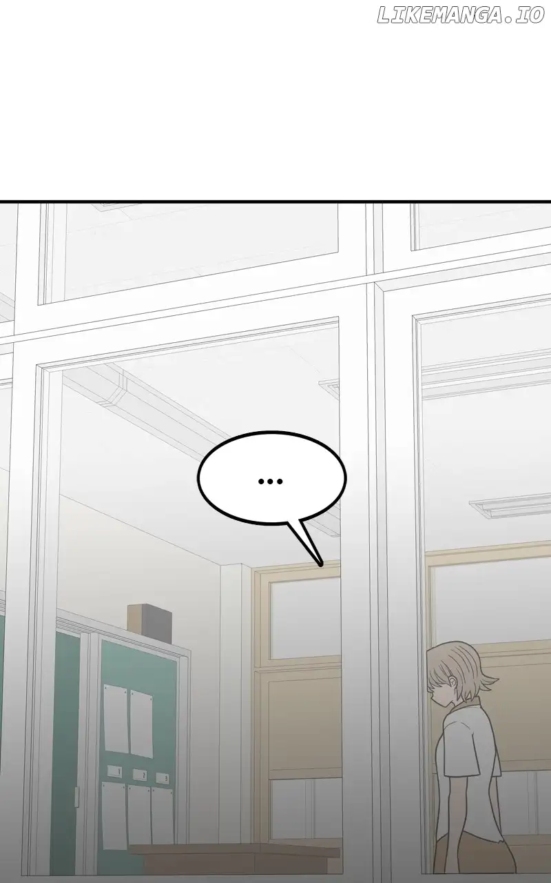 Dating to Survive chapter 68 page 16
