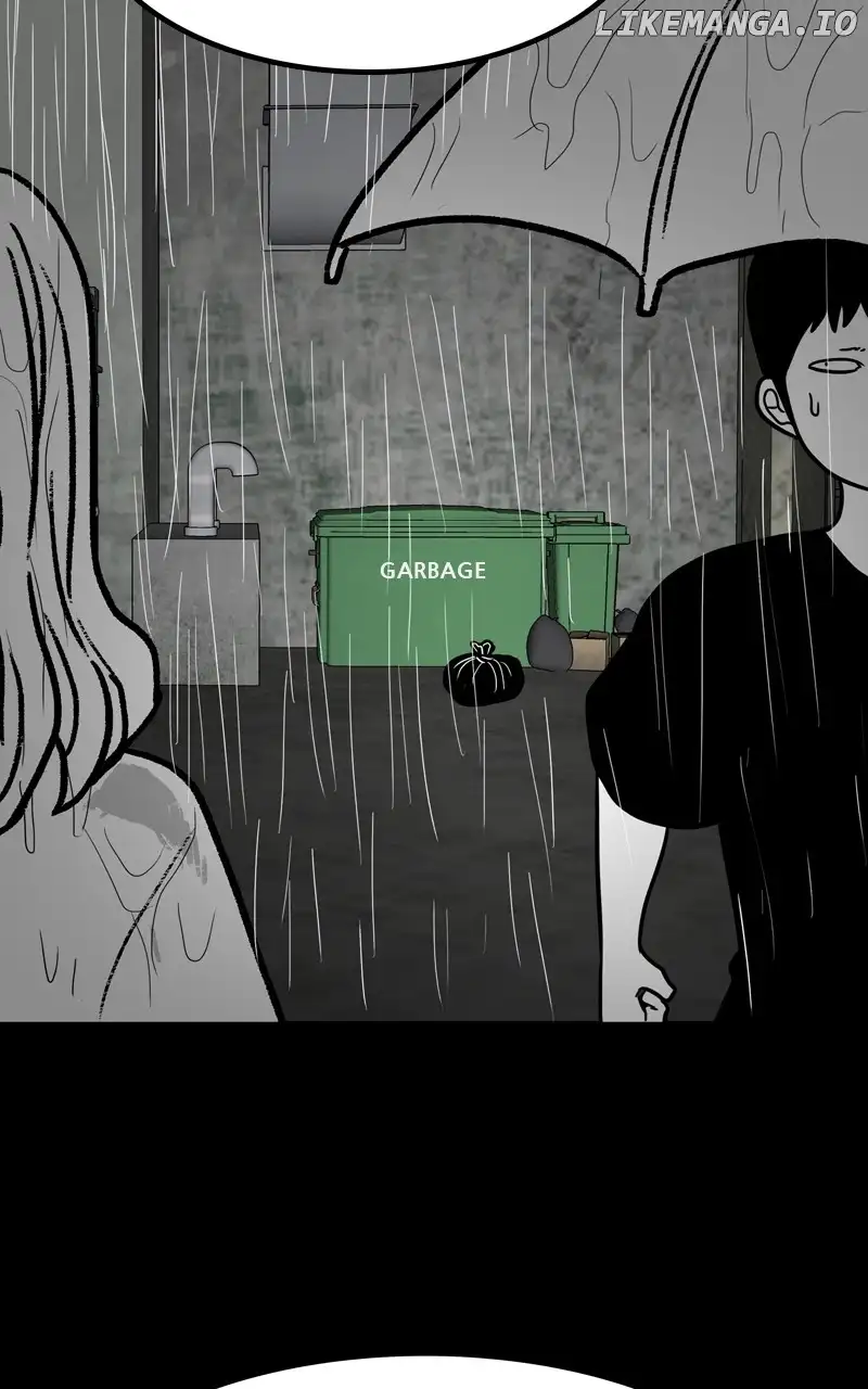Dating to Survive chapter 68 page 39