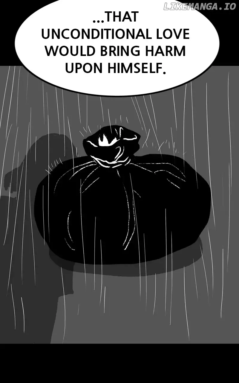 Dating to Survive chapter 68 page 40
