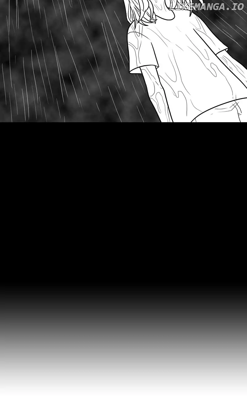 Dating to Survive chapter 68 page 42
