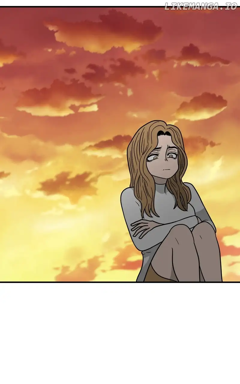 Dating to Survive chapter 68 page 43