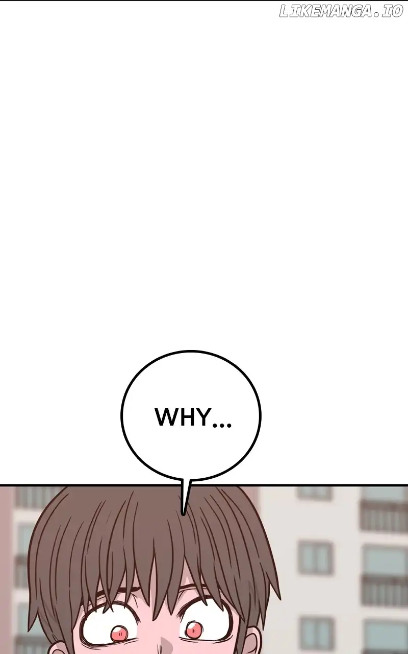Dating to Survive chapter 68 page 45