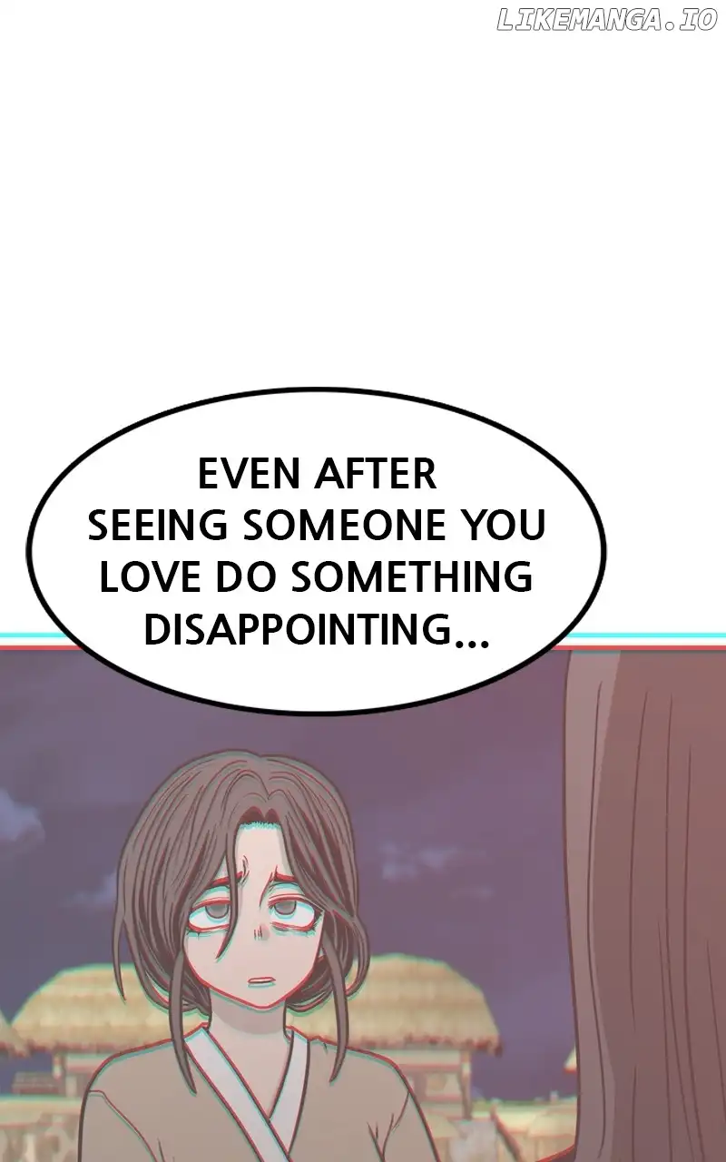 Dating to Survive chapter 68 page 48