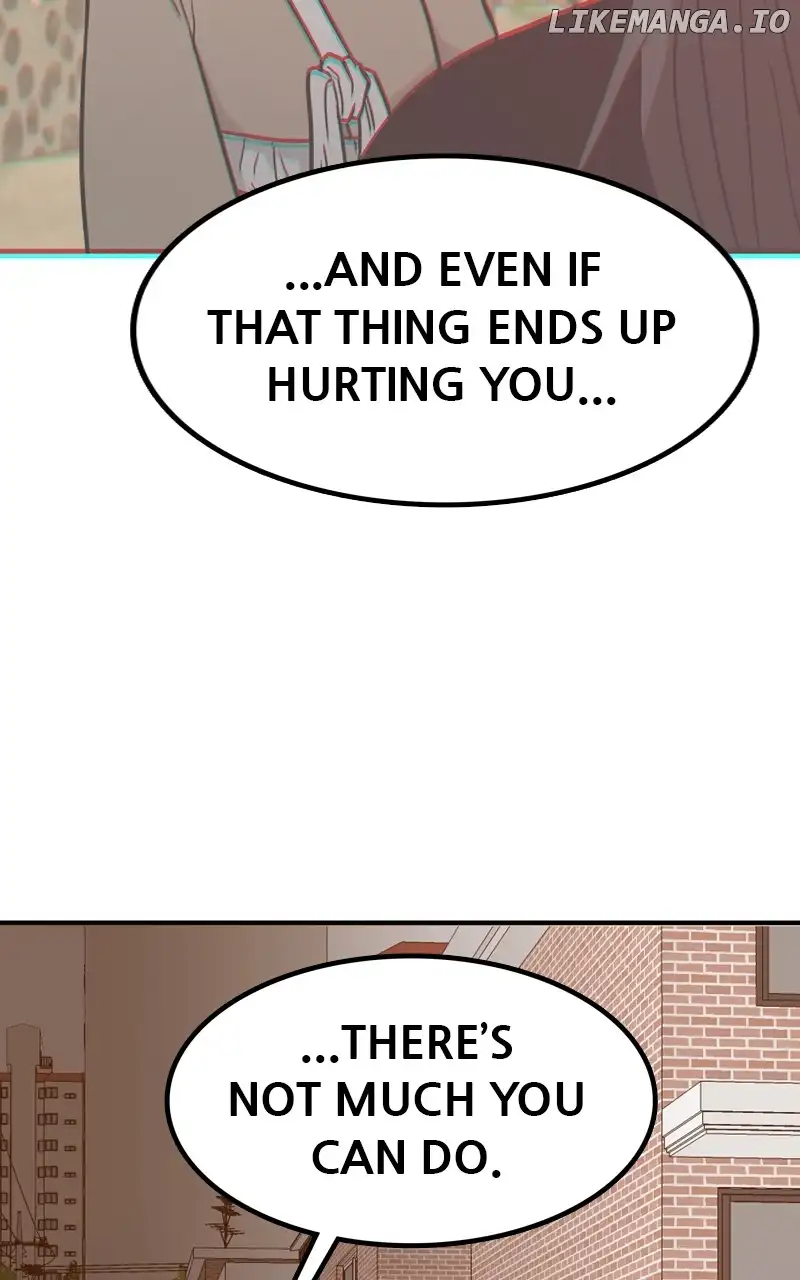 Dating to Survive chapter 68 page 49