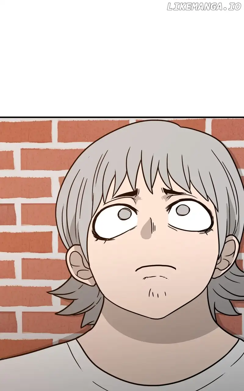 Dating to Survive chapter 68 page 51
