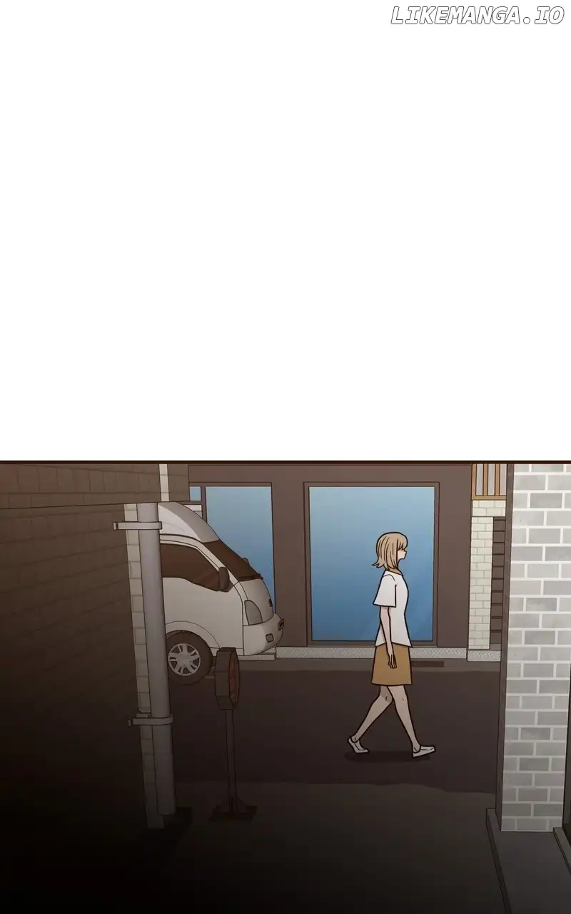 Dating to Survive chapter 68 page 55