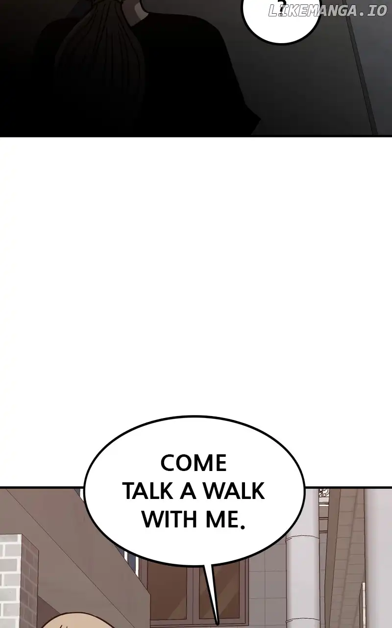 Dating to Survive chapter 68 page 57