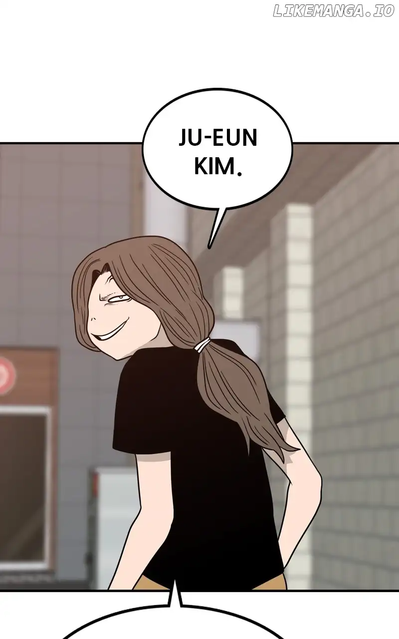 Dating to Survive chapter 68 page 59