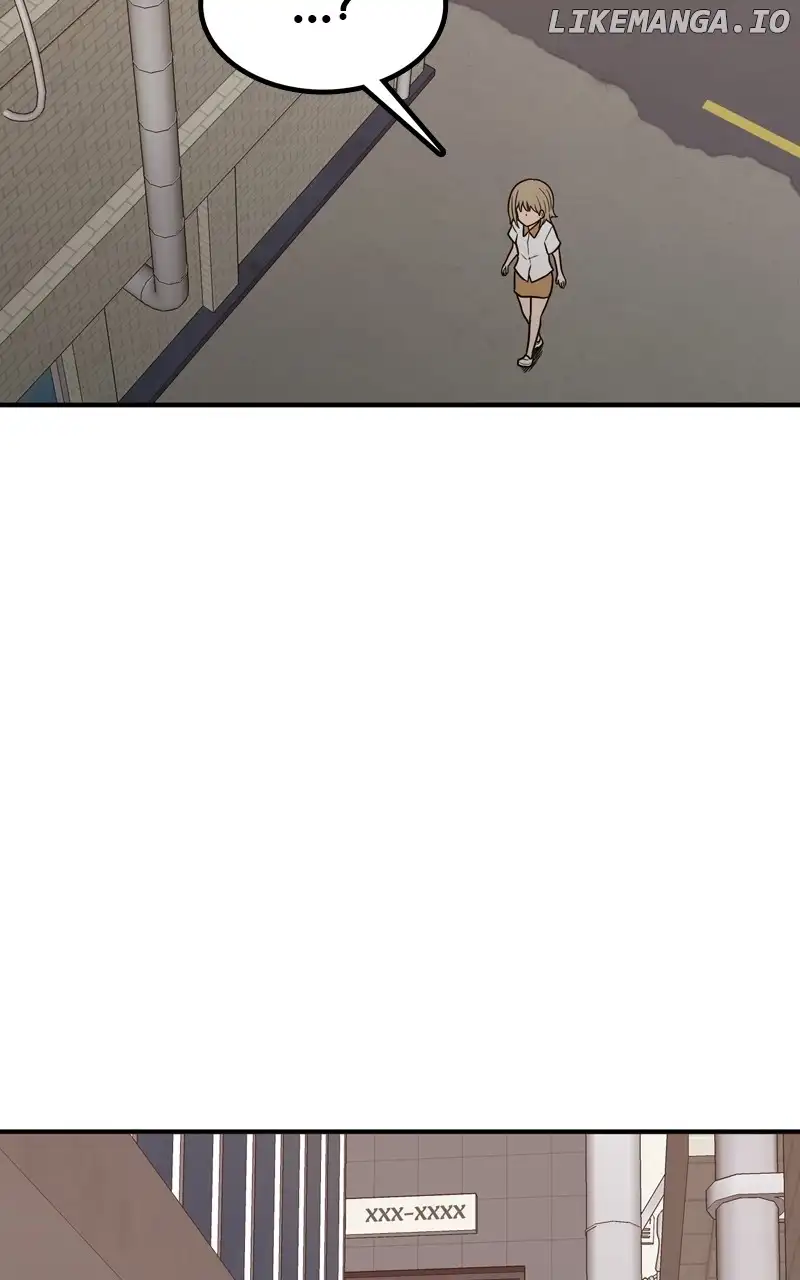 Dating to Survive chapter 68 page 61