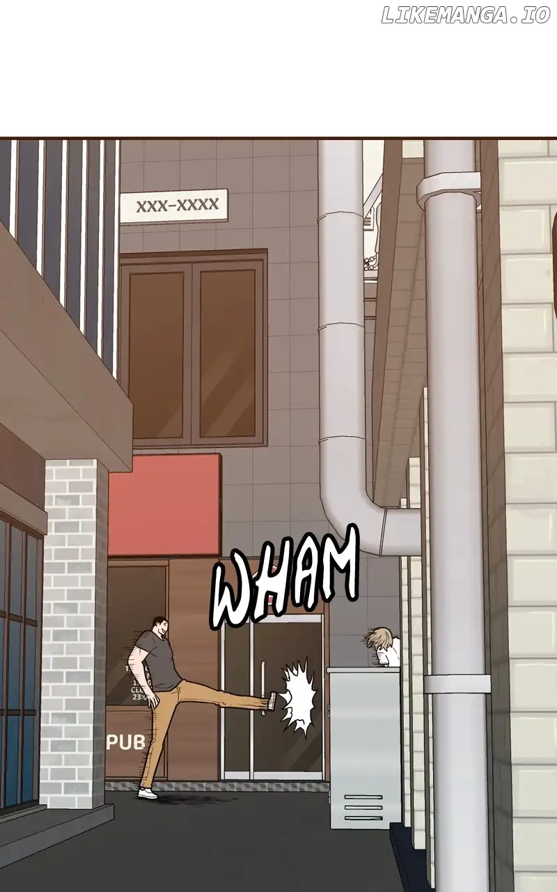 Dating to Survive chapter 68 page 63