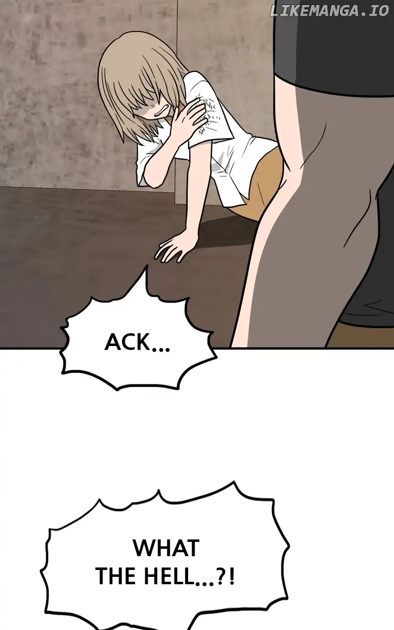 Dating to Survive chapter 68 page 65