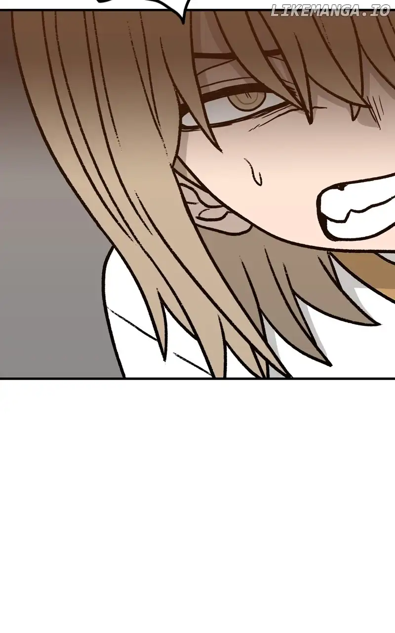 Dating to Survive chapter 68 page 66