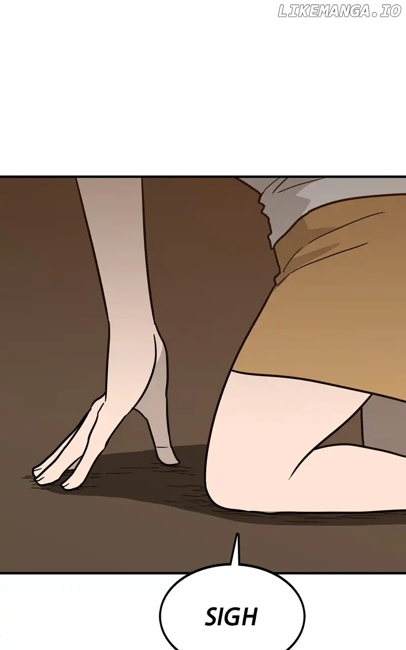 Dating to Survive chapter 68 page 70