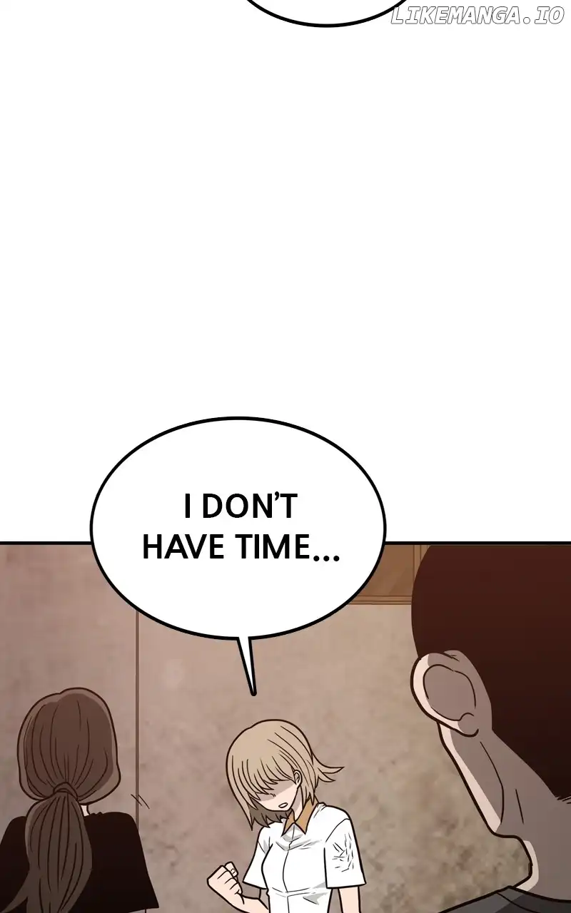 Dating to Survive chapter 68 page 71