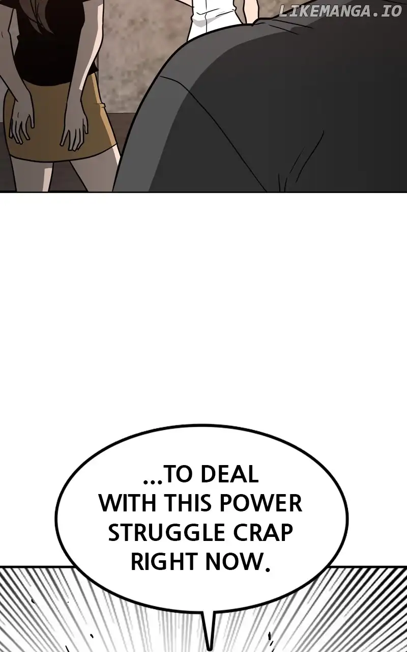 Dating to Survive chapter 68 page 72