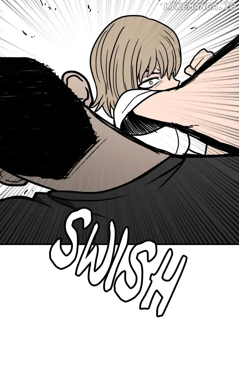 Dating to Survive chapter 68 page 73