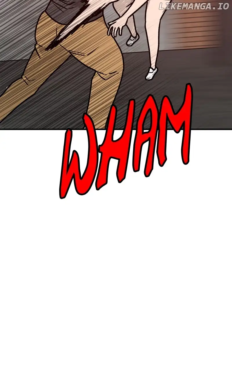 Dating to Survive chapter 68 page 77