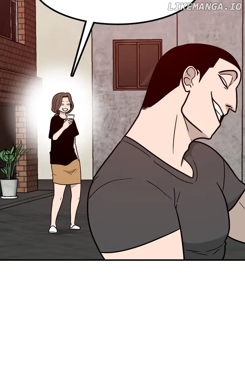 Dating to Survive chapter 68 page 81