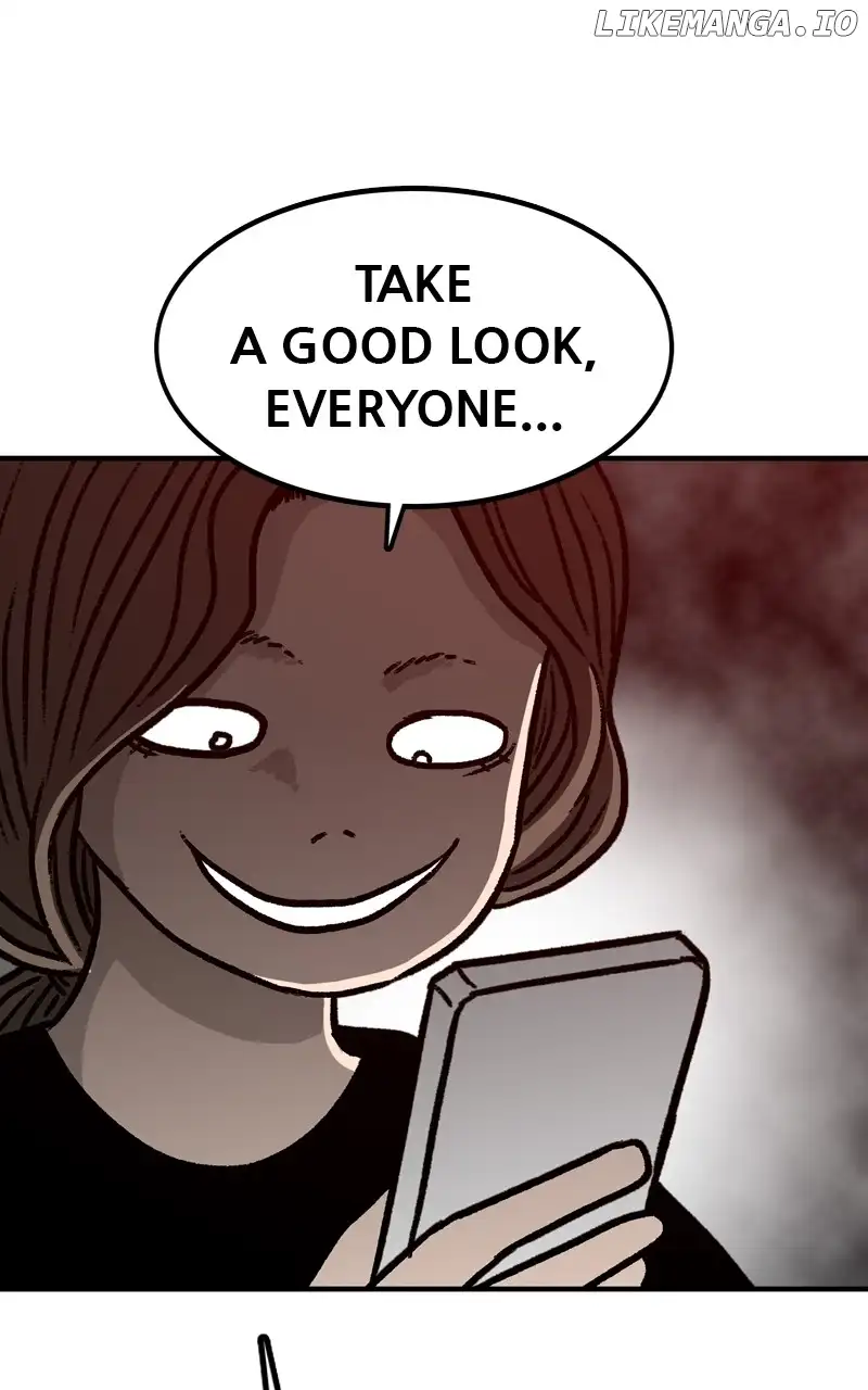 Dating to Survive chapter 68 page 82