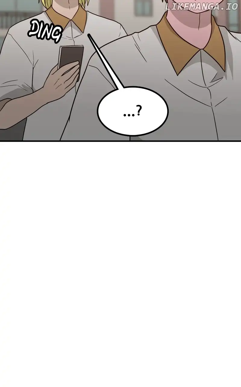 Dating to Survive chapter 68 page 85
