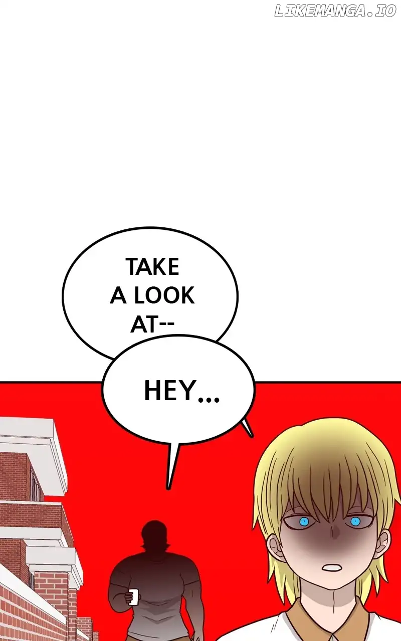 Dating to Survive chapter 68 page 87