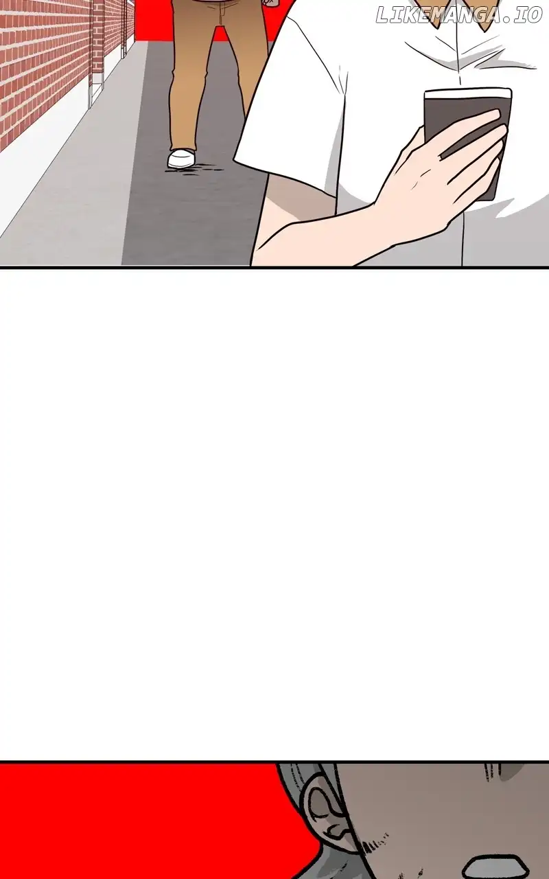 Dating to Survive chapter 68 page 88