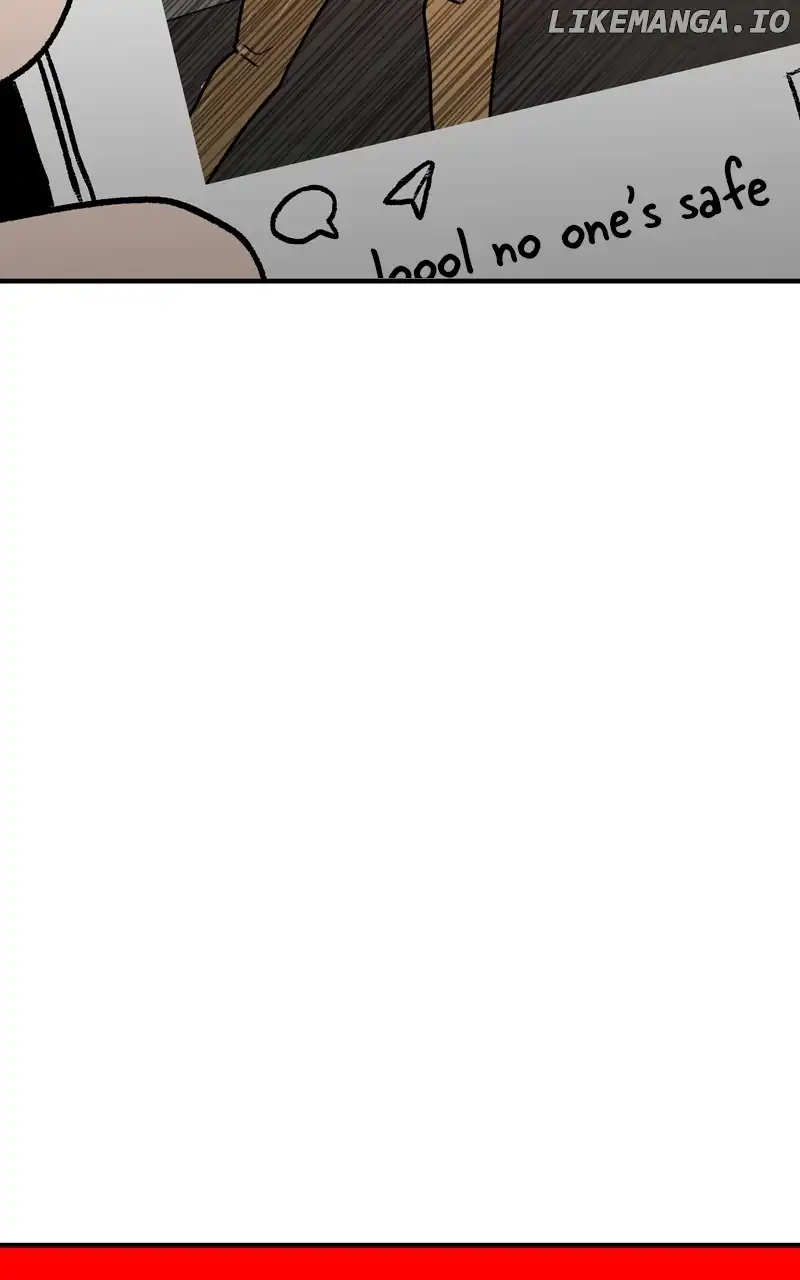 Dating to Survive chapter 68 page 91