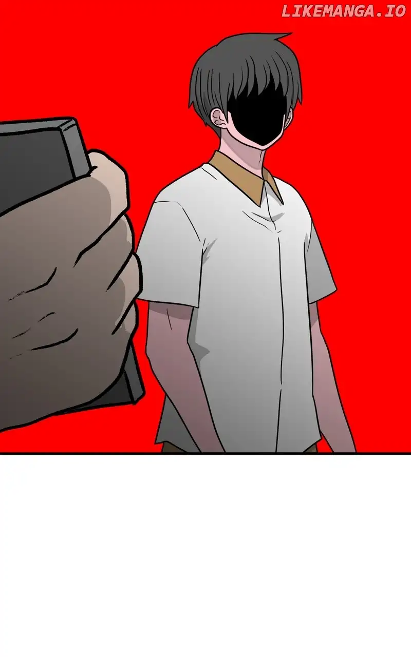 Dating to Survive chapter 68 page 92