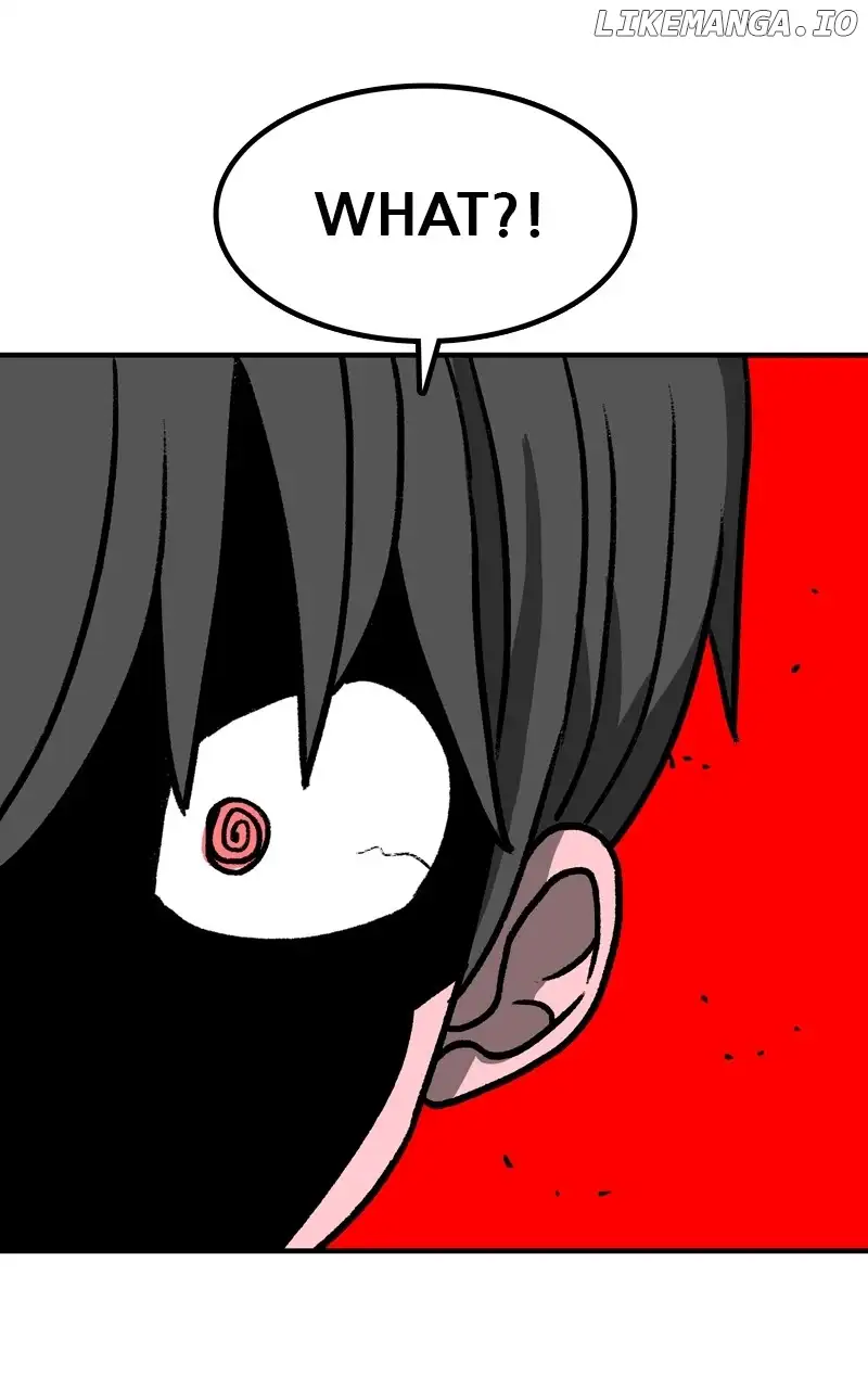 Dating to Survive chapter 68 page 93