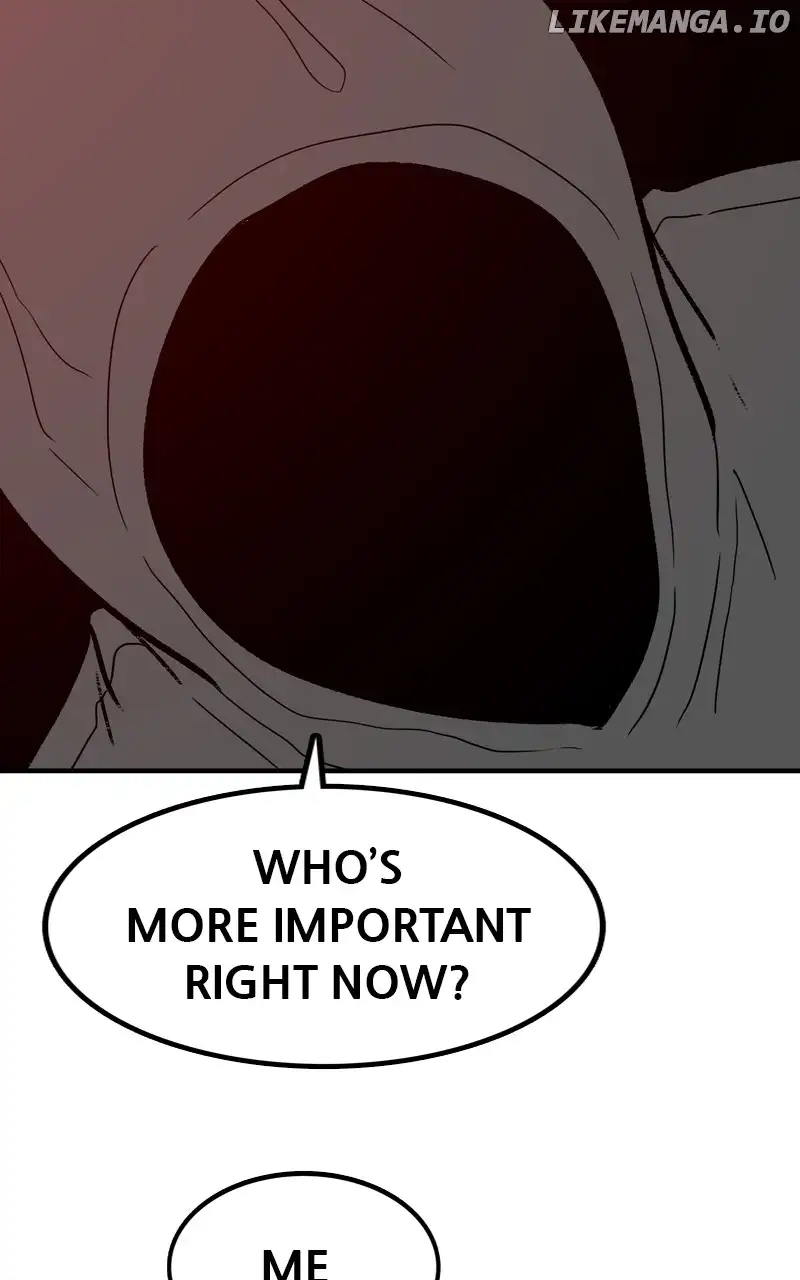 Dating to Survive chapter 68 page 98