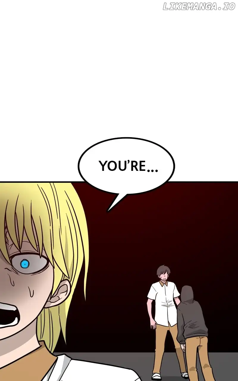 Dating to Survive chapter 68 page 100