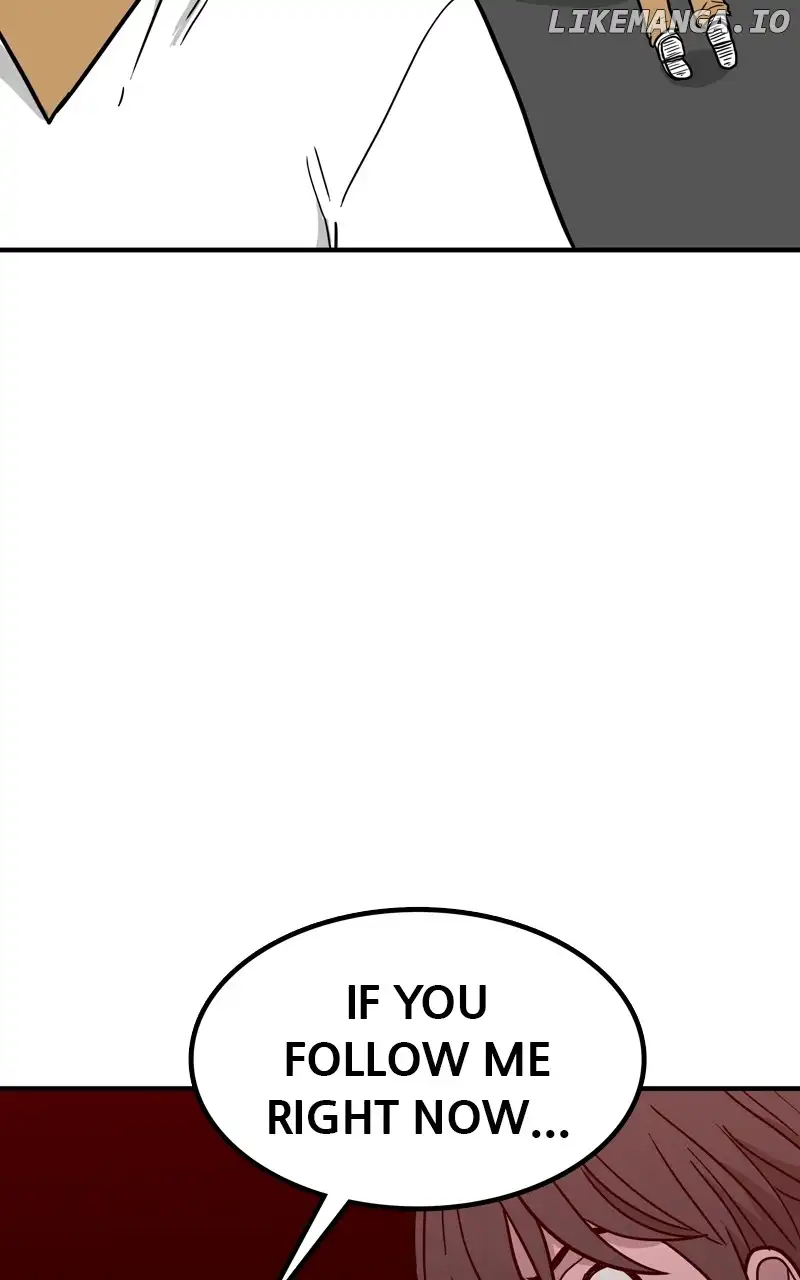 Dating to Survive chapter 68 page 101