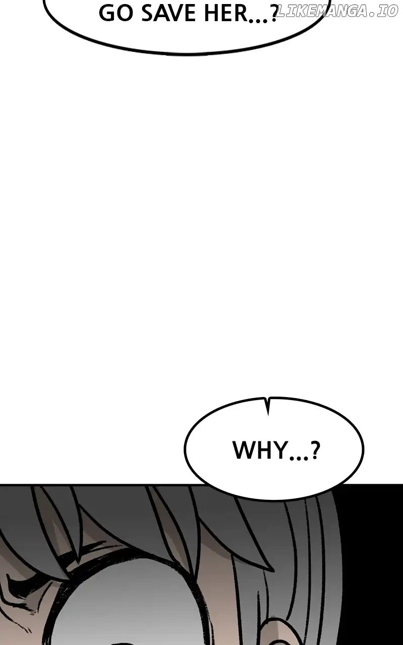 Dating to Survive chapter 68 page 104