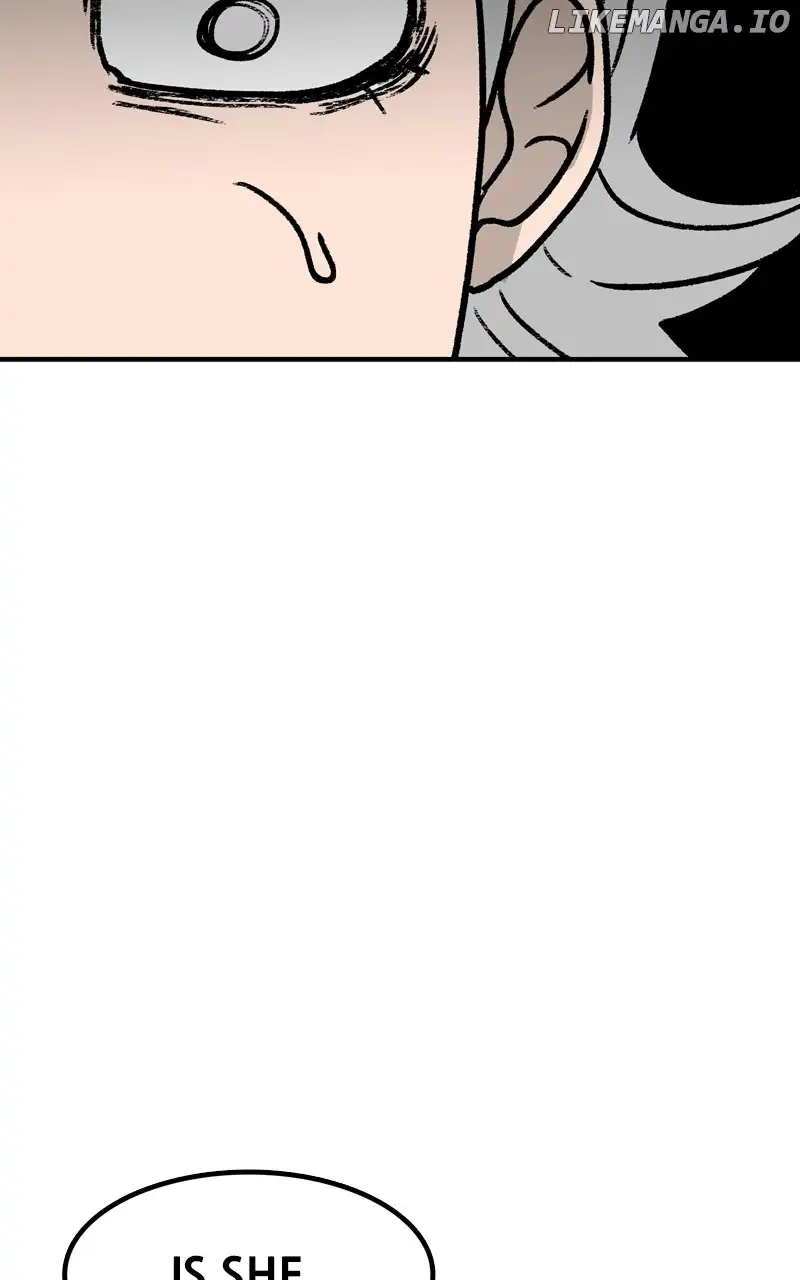 Dating to Survive chapter 68 page 105