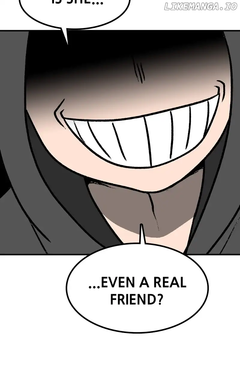 Dating to Survive chapter 68 page 106
