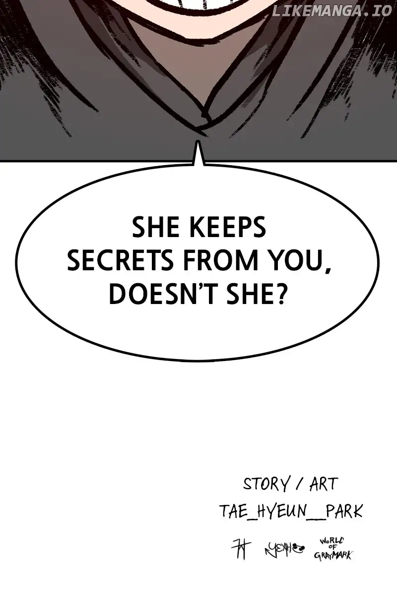 Dating to Survive chapter 68 page 108