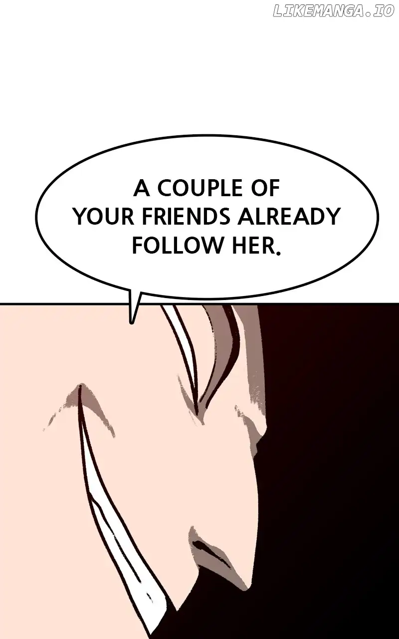 Dating to Survive chapter 69 page 4