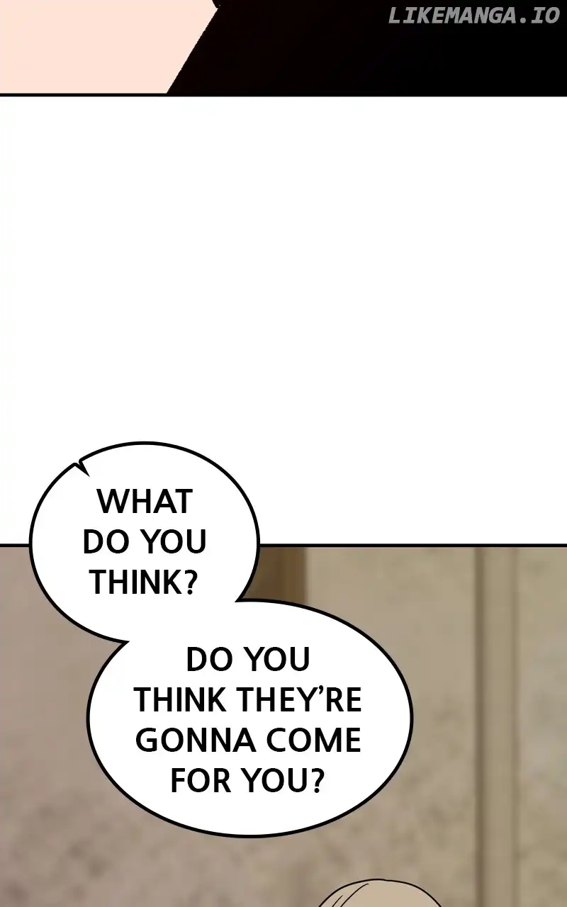 Dating to Survive chapter 69 page 5